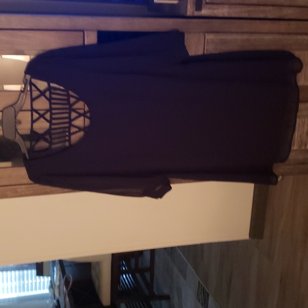 Women dress 1x